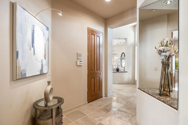 Image 40 of 76 For 682 Elk Clover Circle