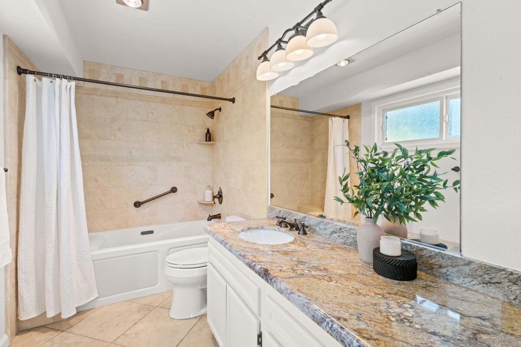 3435 Reynard - photo 17