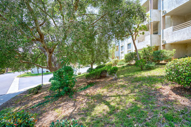 Detail Gallery Image 47 of 59 For 2713 Antonio Dr #110,  Camarillo,  CA 93010 - 2 Beds | 2 Baths