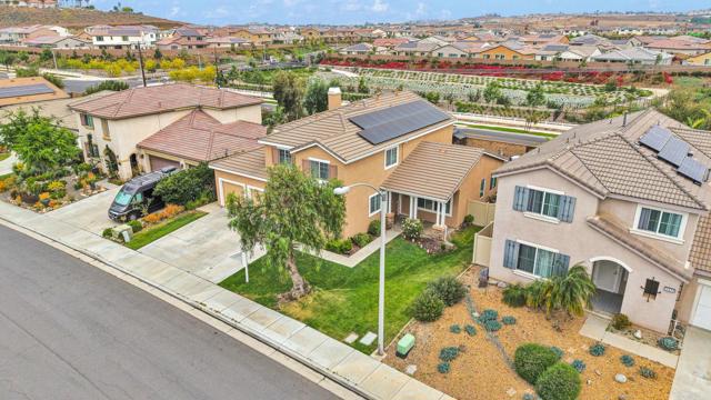 Detail Gallery Image 64 of 64 For 17866 Robusta Dr, Riverside,  CA 92503 - 6 Beds | 3 Baths