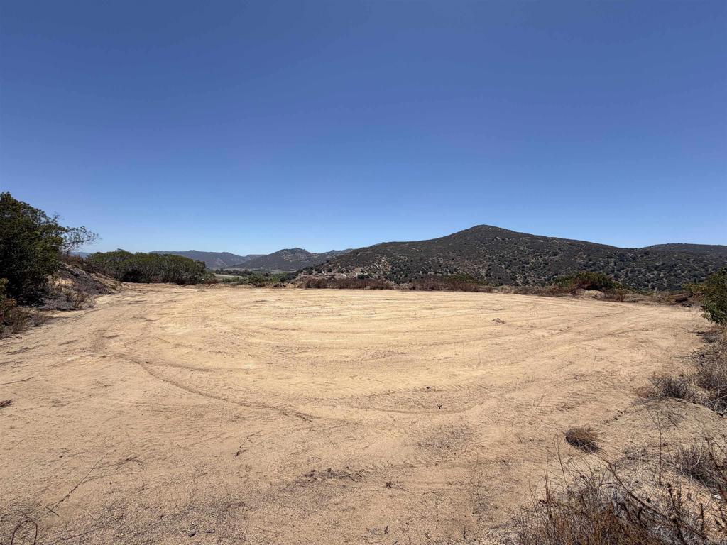 San Pasqual Road Escondido - photo 3