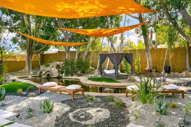 73265 Tamarisk Street, Palm Desert CA: https://media.crmls.org/mediaz/031de7da-ab29-4f27-b1b4-e1db86c59b57.jpg