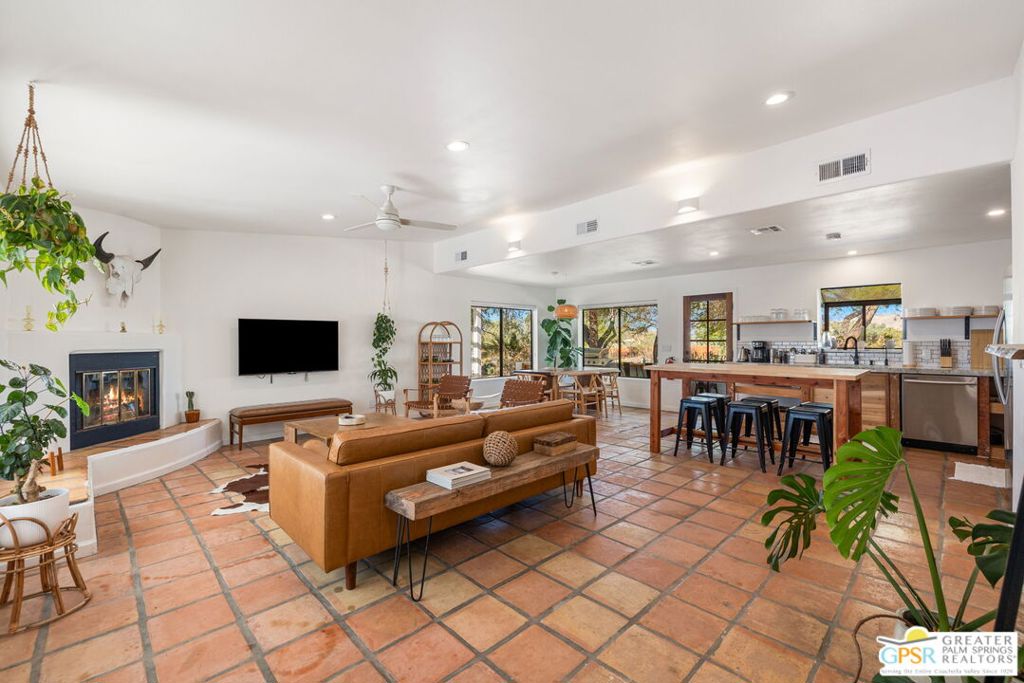 MLS #25546171PS image #6