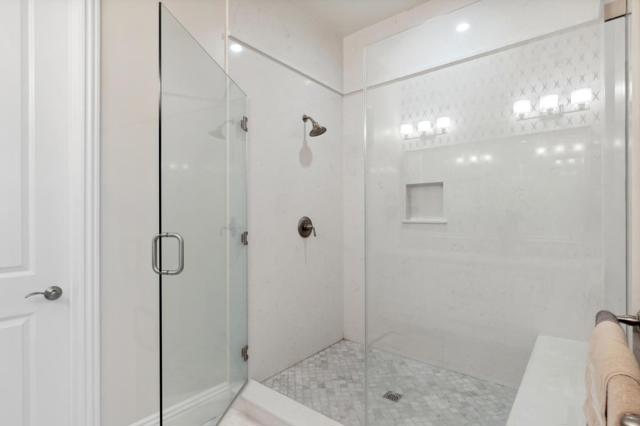 6246 Massara Street, Danville CA: https://media.crmls.org/mediaz/031e1974-a9d5-4f30-8f51-f5a635c4292e.jpg