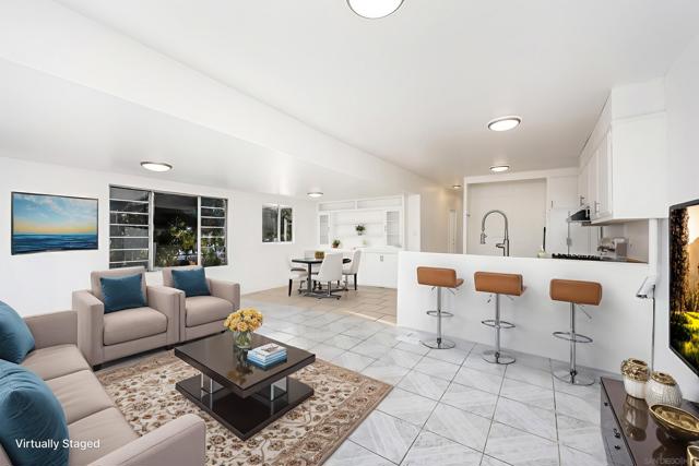 150 S Anza St, El Cajon CA: https://media.crmls.org/mediaz/031e4aff-7f3d-493b-930a-704ce038c188.jpg