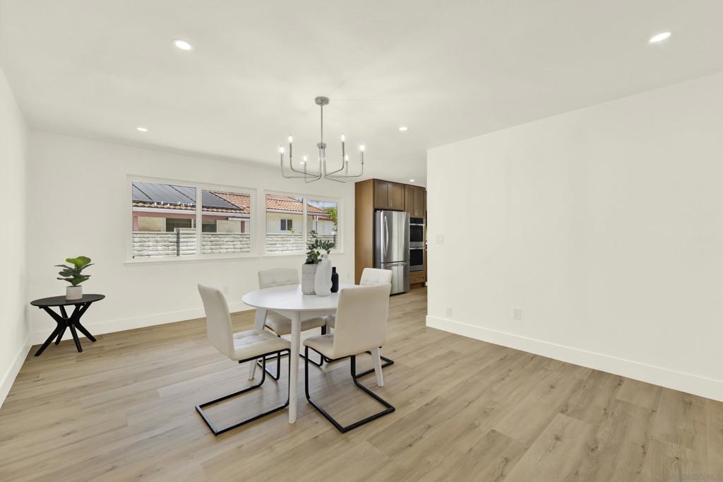 12621 Opimo Dr - photo 19