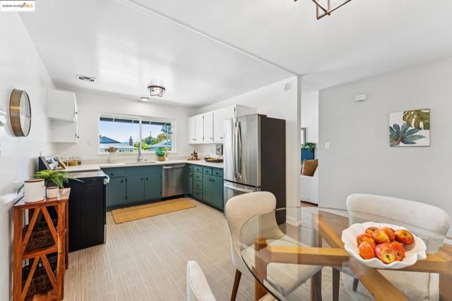 3129 Deseret Dr, Richmond CA: https://media.crmls.org/mediaz/031e4eee-c988-4023-b40d-e7bb5eb8ccc5.jpg