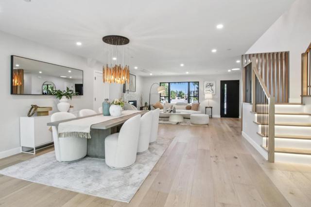 14361 Lenray Lane, San Jose CA: https://media.crmls.org/mediaz/031e78a0-7be3-453f-aa2d-e425da7a10e0.jpg