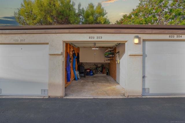 Image 25 of 28 For 820 Encinitas Blvd  203