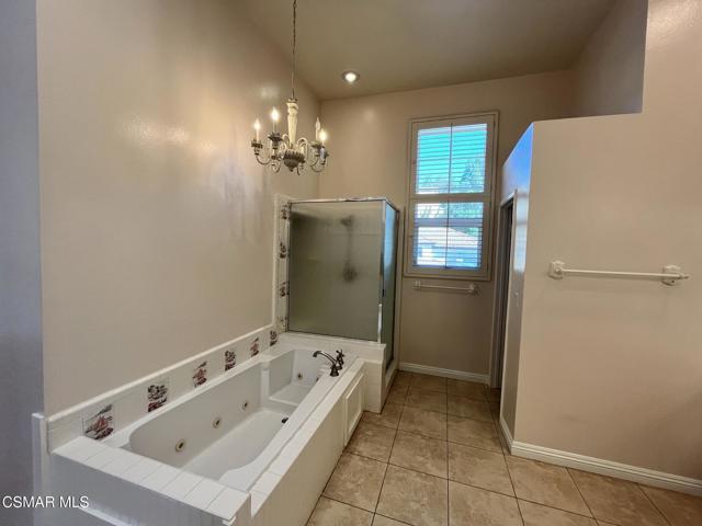 29160 Oakpath Drive, Agoura Hills CA: https://media.crmls.org/mediaz/031ee804-a663-4974-aa8d-a31d5e5f9357.jpg