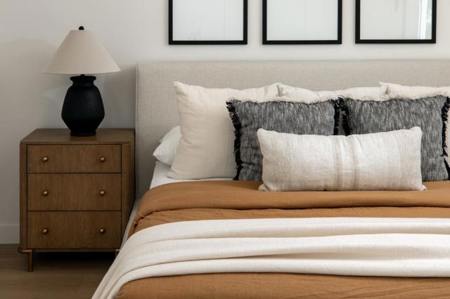 3334 San Pablo Court, Union City CA: https://media.crmls.org/mediaz/031ef1ca-ad40-43a9-900d-340e45be1e8c.jpg
