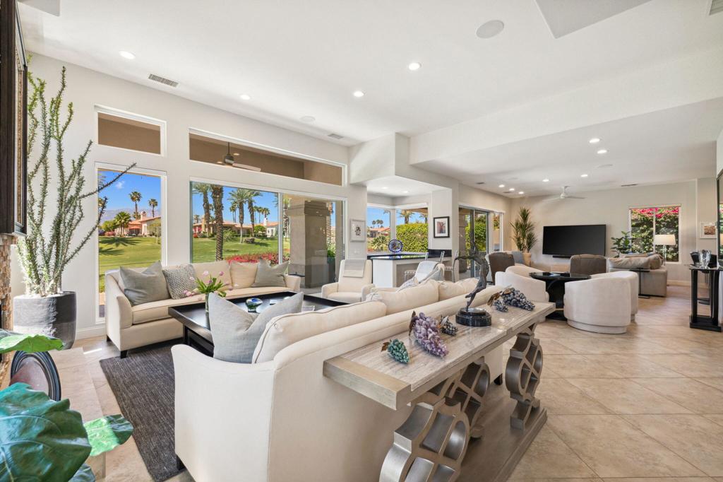 MLS #219138064DA image #24