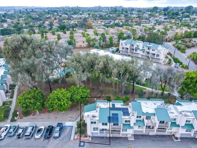 Detail Gallery Image 38 of 56 For 694 Ascot Dr, Vista,  CA 92083 - 3 Beds | 2/1 Baths