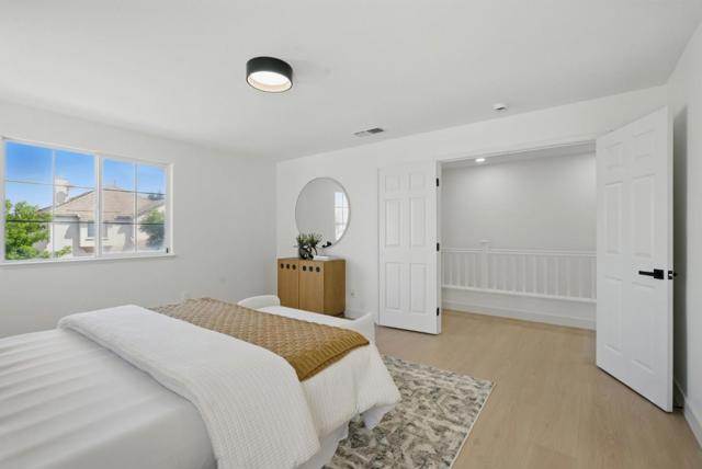 1145 Arabelle Way, San Jose CA: https://media.crmls.org/mediaz/031f020a-12c9-48e5-b16c-9bea155ac913.jpg