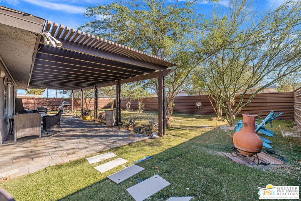 MLS #25602539PS image #36