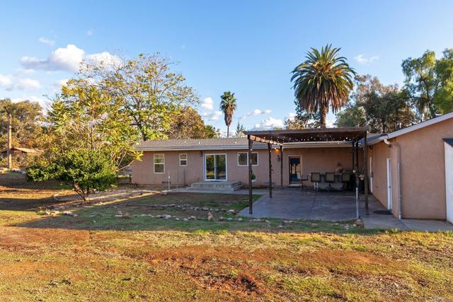 MLS #PTP2508709 image #31