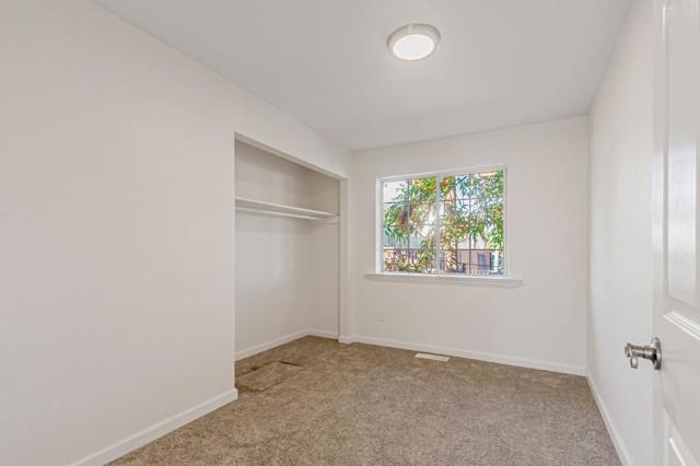 3014 Florence Avenue, San Jose CA: https://media.crmls.org/mediaz/031f15d7-be02-4d49-9936-c14777a2516c.jpg