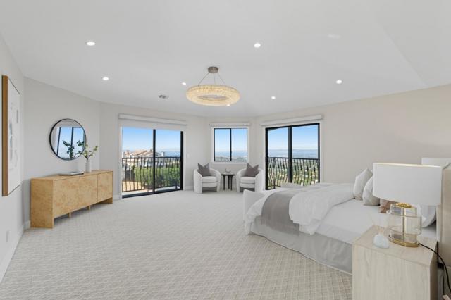 1 Lewis Ranch Road, San Carlos CA: https://media.crmls.org/mediaz/031f1ee1-11b5-4da1-892f-04828a477ab4.jpg
