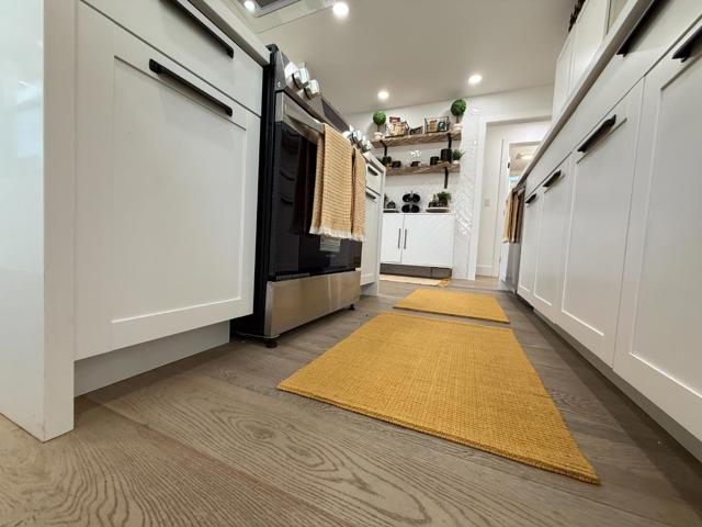 684 David Avenue, Monterey CA: https://media.crmls.org/mediaz/031f2456-181d-4f49-888d-ba1e68e855f4.jpg