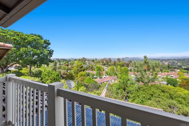 1866 Forestdale Drive, Encinitas CA: https://media.crmls.org/mediaz/031f3eb1-106e-4051-8e71-289eed53acae.jpg