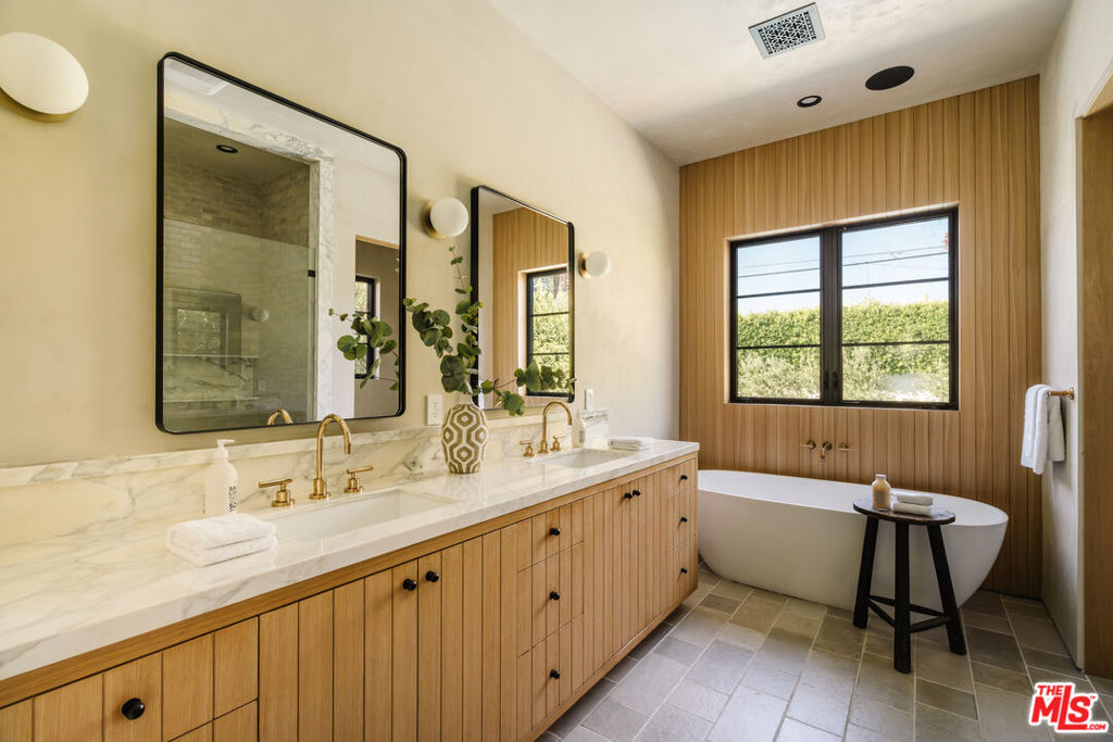 4601 Greenbush AveSherman Oaks img 29