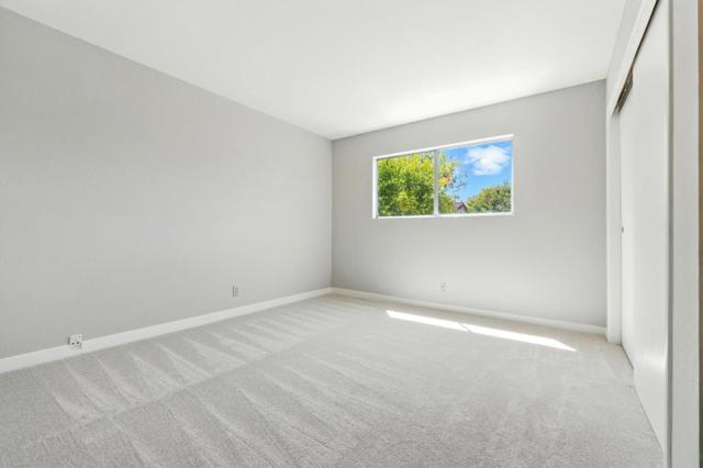 5911 Snell Avenue, San Jose CA: https://media.crmls.org/mediaz/031f9e41-8a31-4e21-ae22-68a8e2f20a4b.jpg