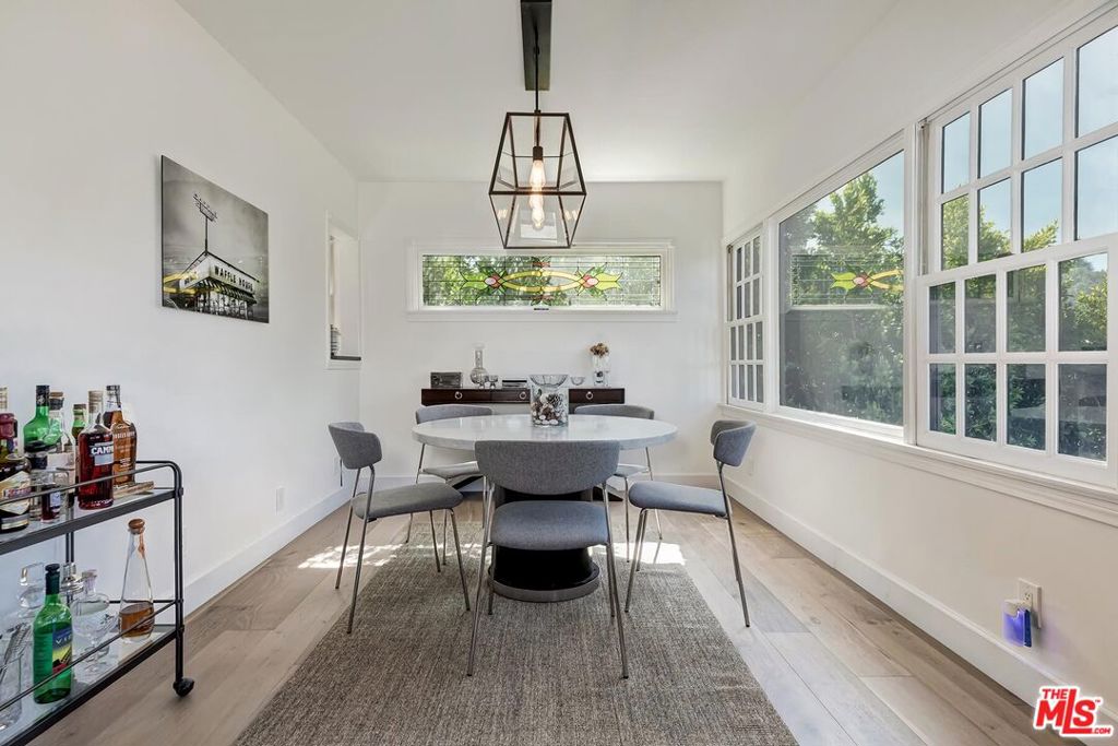 3983 Sunswept DriveStudio City img 13