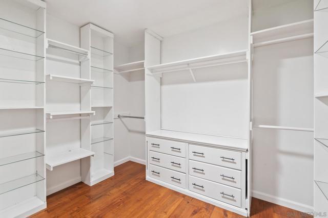 2821 N Arroyo Drive, San Diego CA: https://media.crmls.org/mediaz/031fc1a8-919d-4580-a53d-3e5cf157dfac.jpg