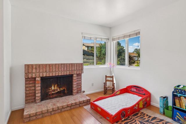 712 Paseo Del Rey, Chula Vista CA: https://media.crmls.org/mediaz/031fc41a-5ee6-48fe-8283-20fd5b3eb118.jpg
