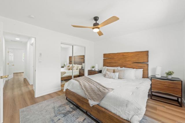 Detail Gallery Image 17 of 32 For 508 Village View Pl, Fallbrook,  CA 92028 - 3 Beds | 2 Baths