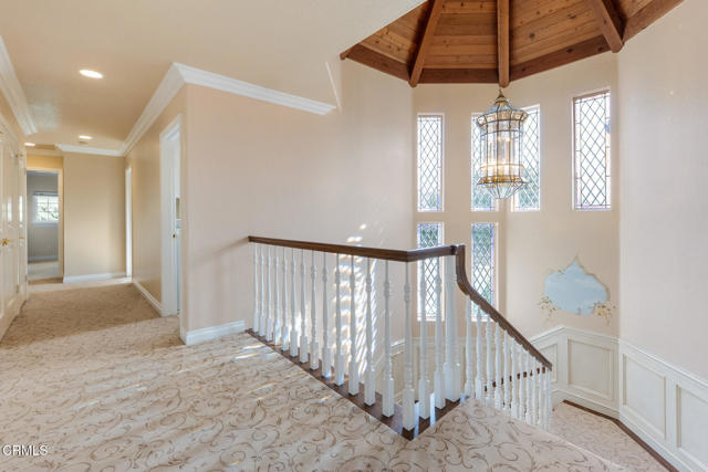 Detail Gallery Image 51 of 75 For 2233 Valiant St, Glendora,  CA 91741 - 5 Beds | 3/1 Baths