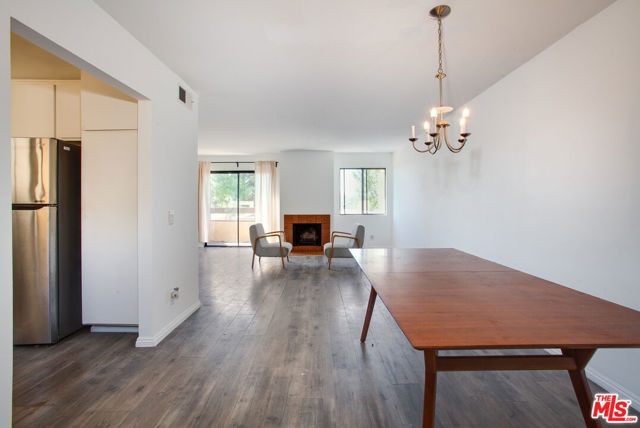 4840 Via Colina, Los Angeles, CA 90042