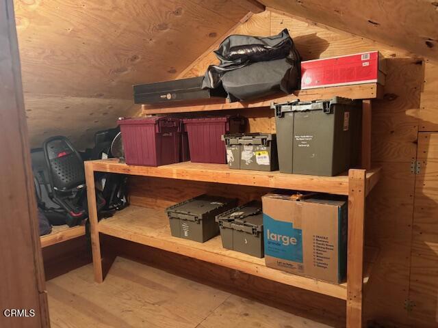 Detail Gallery Image 42 of 46 For 2841 Black Horse Ln, Paso Robles,  CA 93446 - 3 Beds | 2/1 Baths