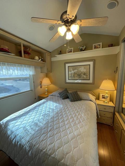81620 Avenue 49, Indio CA: https://media.crmls.org/mediaz/03203a49-8f3f-442f-b1a1-da11c822960a.jpg
