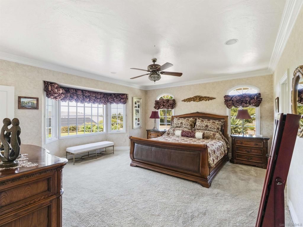 MLS #250032039SD image #17