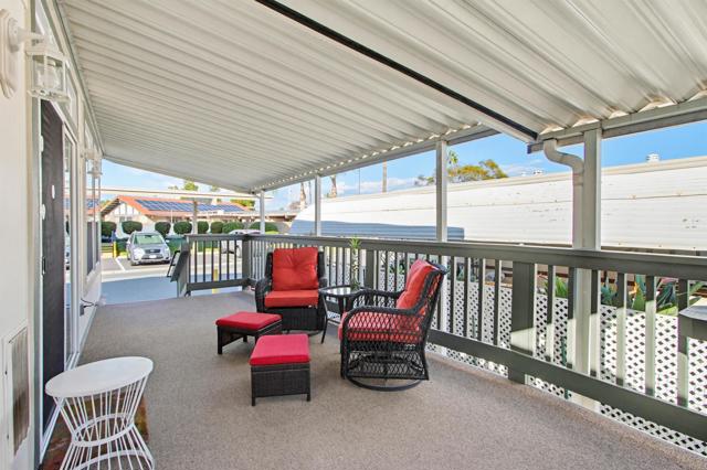 Detail Gallery Image 15 of 67 For 200 N El Camino Real #43,  Oceanside,  CA 92058 - 3 Beds | 2 Baths