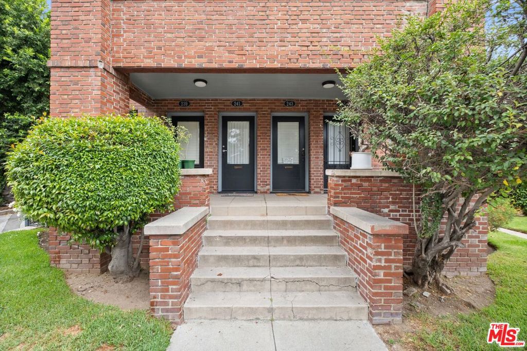MLS #26862273 image #2