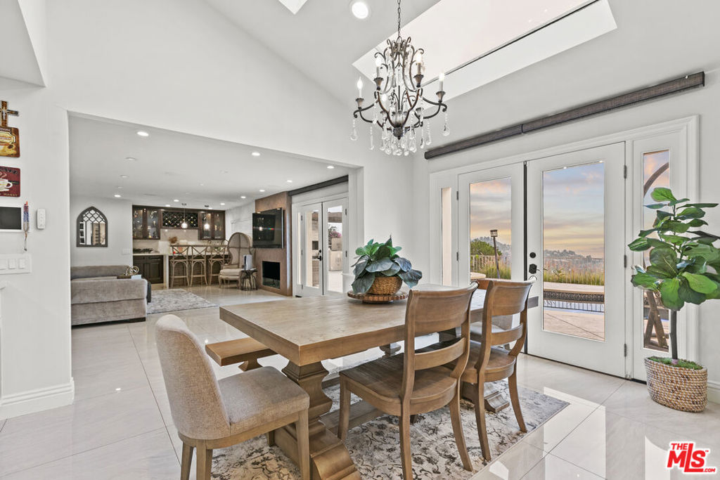 MLS #25618855 image #25