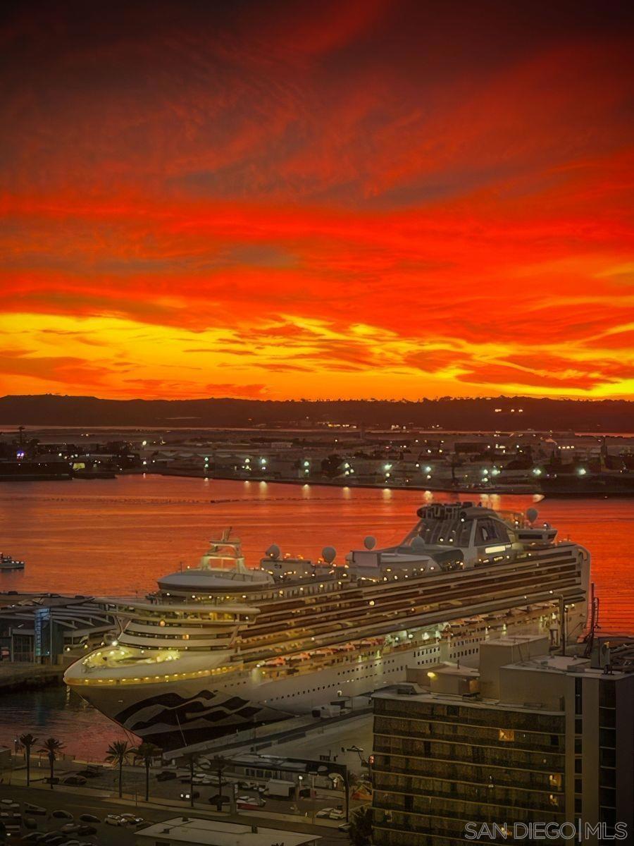 MLS #250036527SD img 58