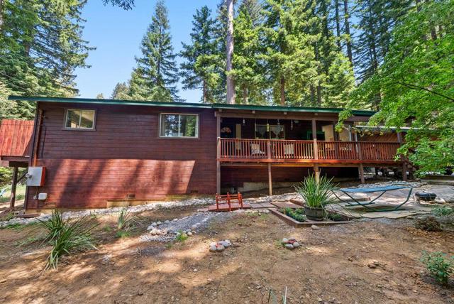 252 Nichols Drive, Santa Cruz CA: https://media.crmls.org/mediaz/03209d23-6102-41c4-8787-6592d0cb1186.jpg