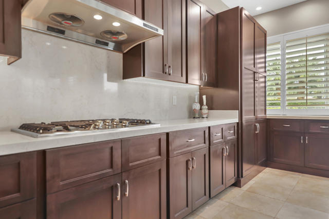 42567 Bellagio Drive, Bermuda Dunes, CA 92203