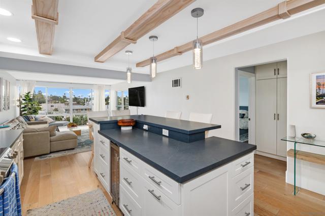 MLS #250031223SD image #8