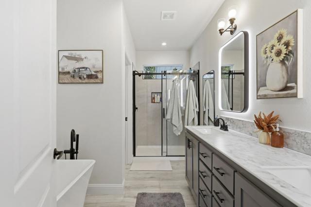 510 Saddlebrook, San Jose CA: https://media.crmls.org/mediaz/0320fe83-9841-4cca-95ad-2f37924520b4.jpg