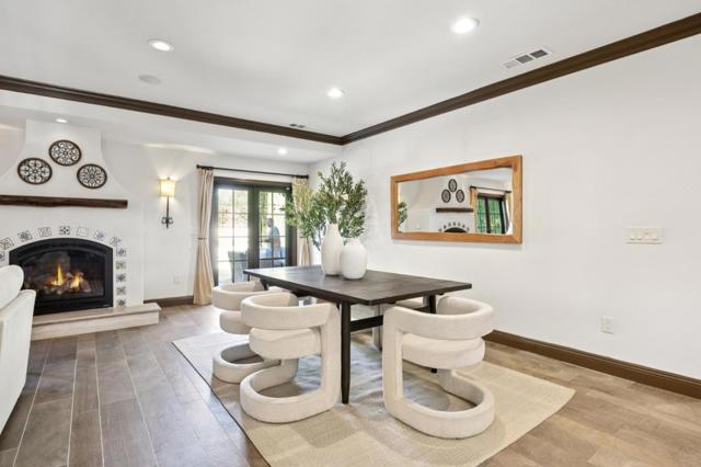 1548 San Gabriel Way, San Jose CA: https://media.crmls.org/mediaz/032109be-dc07-47e0-a28e-a17cc99bbdde.jpg