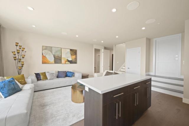 1548 Los Montes Drive, Burlingame CA: https://media.crmls.org/mediaz/0321132a-ad17-404b-a50d-89bb53537aaf.jpg