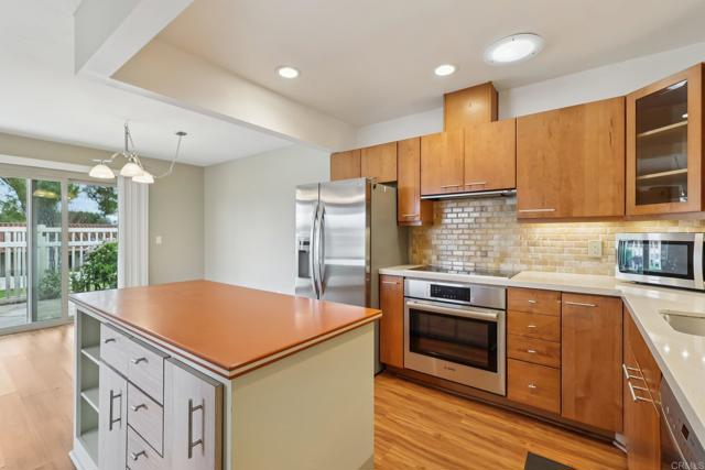 Front Image Thumbnail for CRNDP2600274