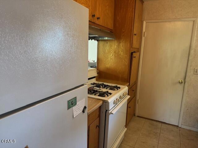 Detail Gallery Image 6 of 6 For 6019 Cloverly St, Ventura,  CA 93003 - 3 Beds | 2 Baths