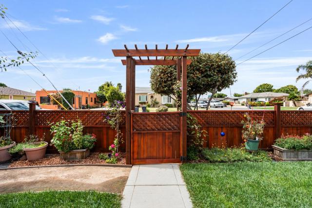 29 Buena Vista Street, Salinas CA: https://media.crmls.org/mediaz/03213dda-3813-4a4c-ab8d-500fec634e99.jpg