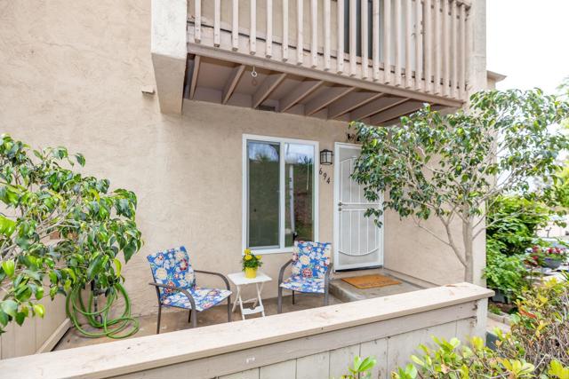 Detail Gallery Image 51 of 56 For 694 Ascot Dr, Vista,  CA 92083 - 3 Beds | 2/1 Baths