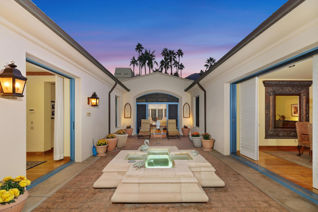 MLS #219137950DA image #42